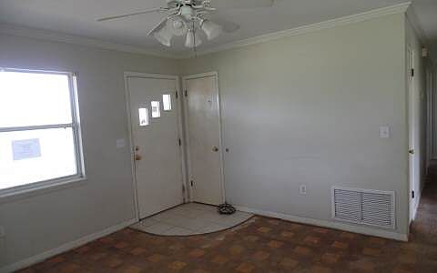 5th image of 1776 SW King St