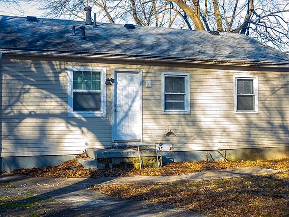 2nd image of 331 N 36th St