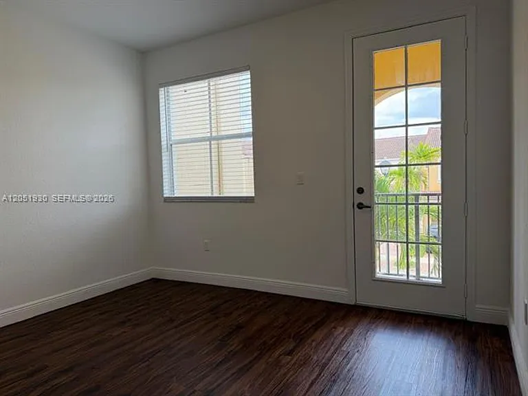 14958 SW 41st Ln #Townhouse 14958 — Photo 24
