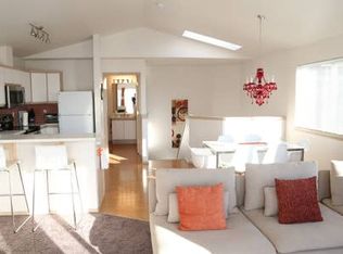 154 18th Ave #66, Seattle, WA 98122