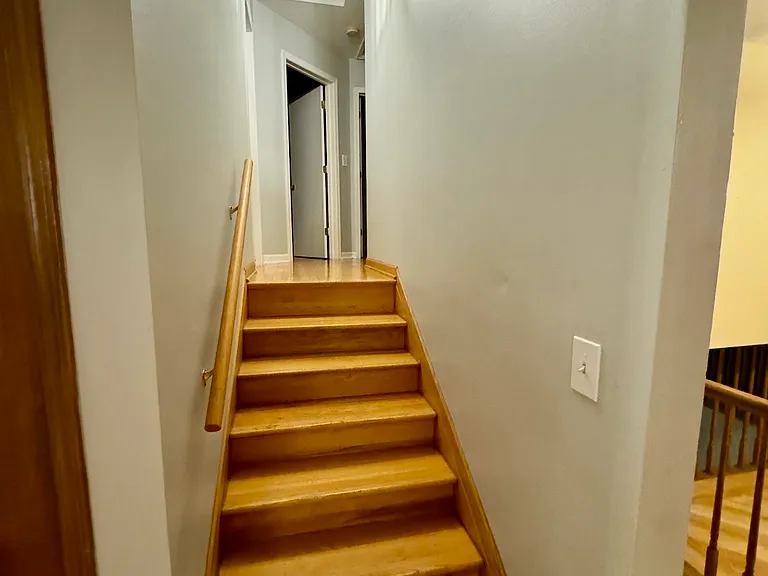 516 N Myrtle Ave — Photo 6