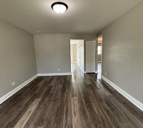 5th image of 1032 Camellia Dr APT 4