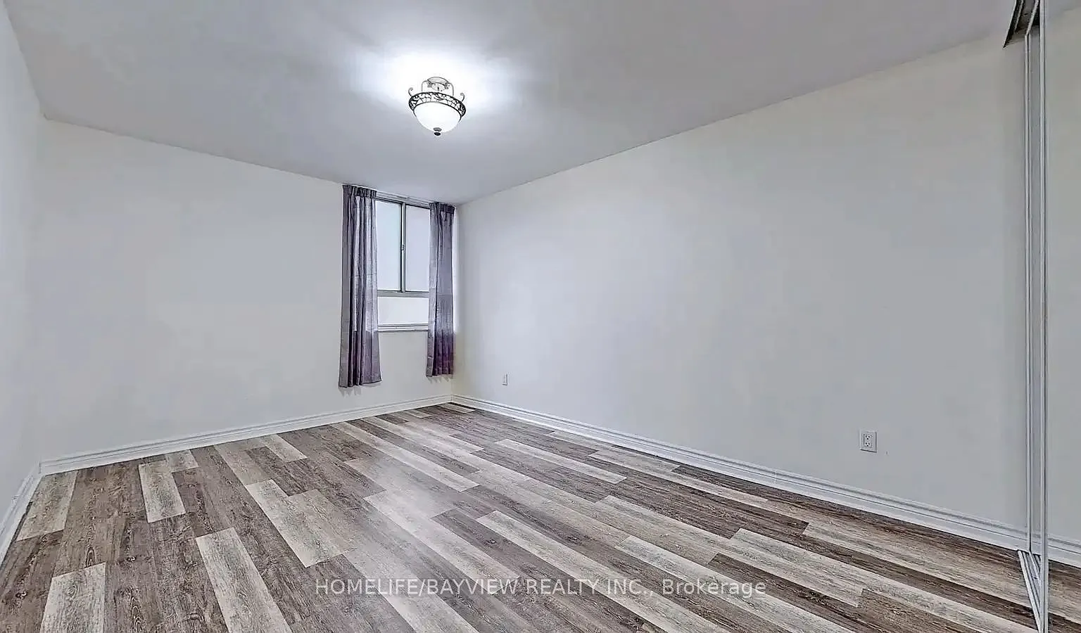 2 bed, $2,650 — Photo 3