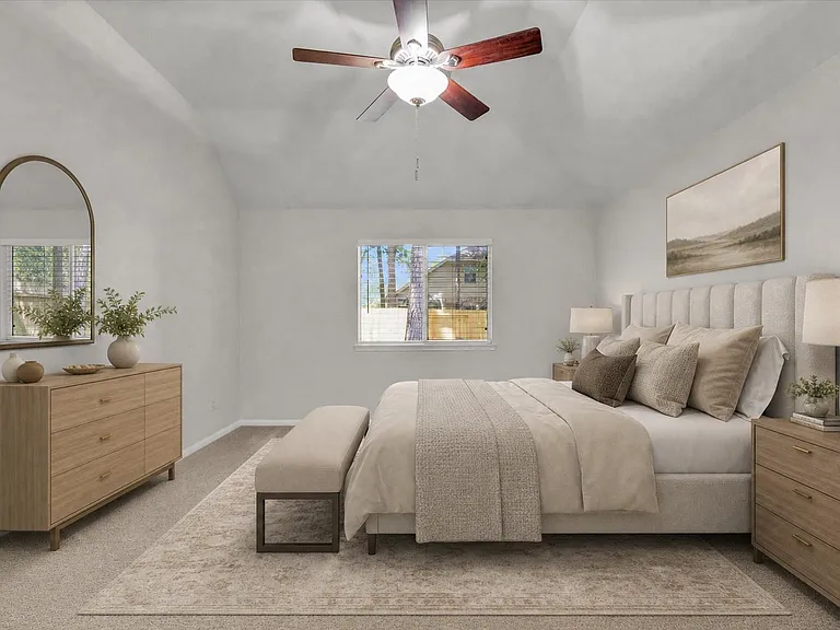 119 S Star Ridge Cir — Photo 27