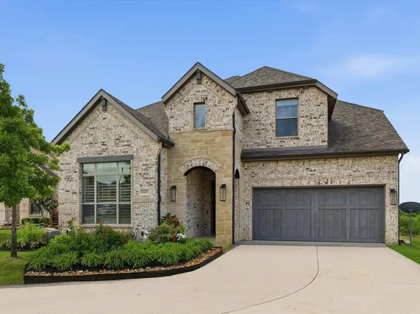 11621 Cedar Grv, Lewisville, TX 76262