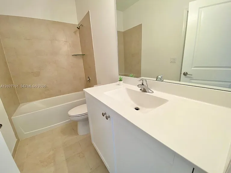 24920 SW 112th Ct #0 — Photo 24