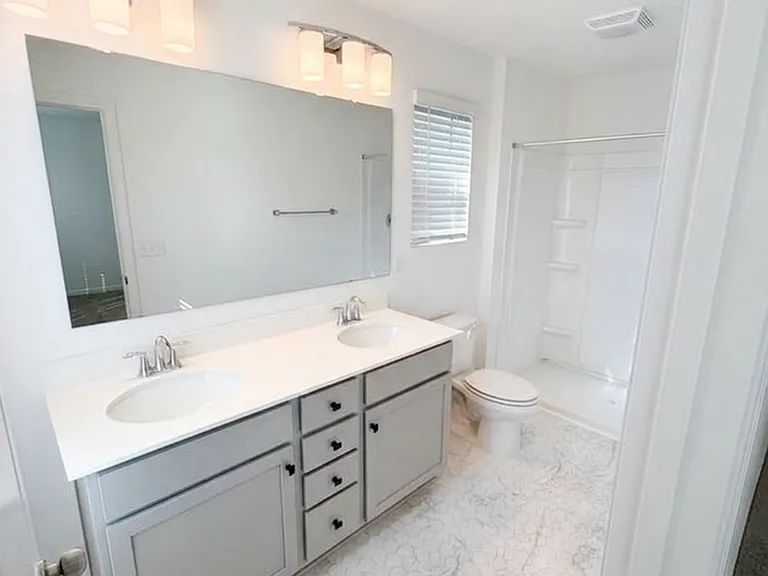 1412 Stork Dr — Photo 12