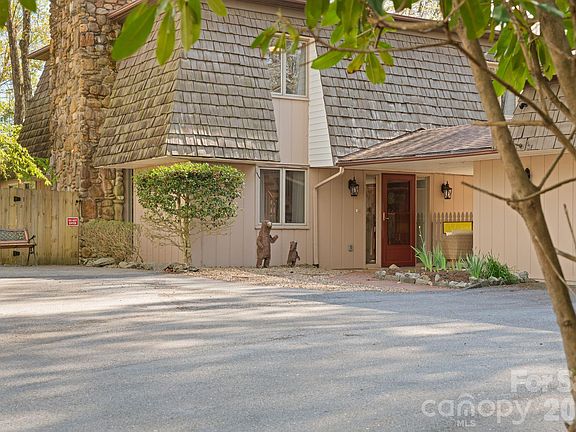 2nd image of 363 S Sequoyah Ln