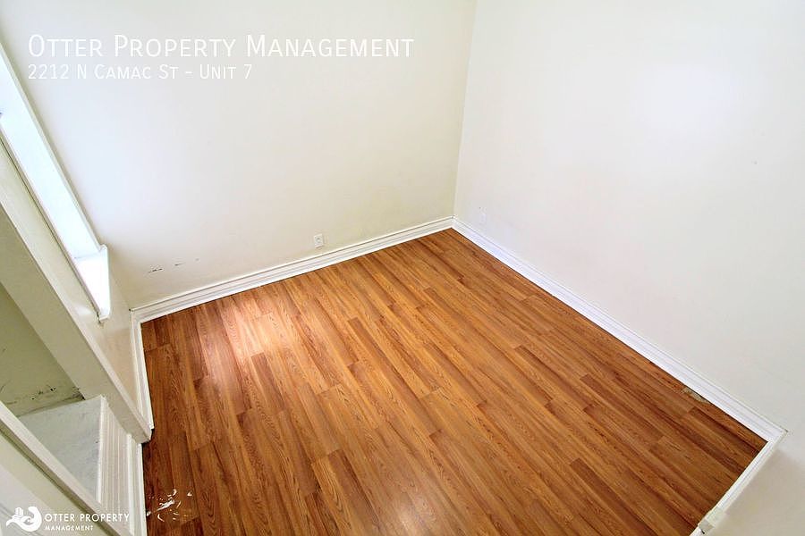 1st image of 2212 N Camac St #7