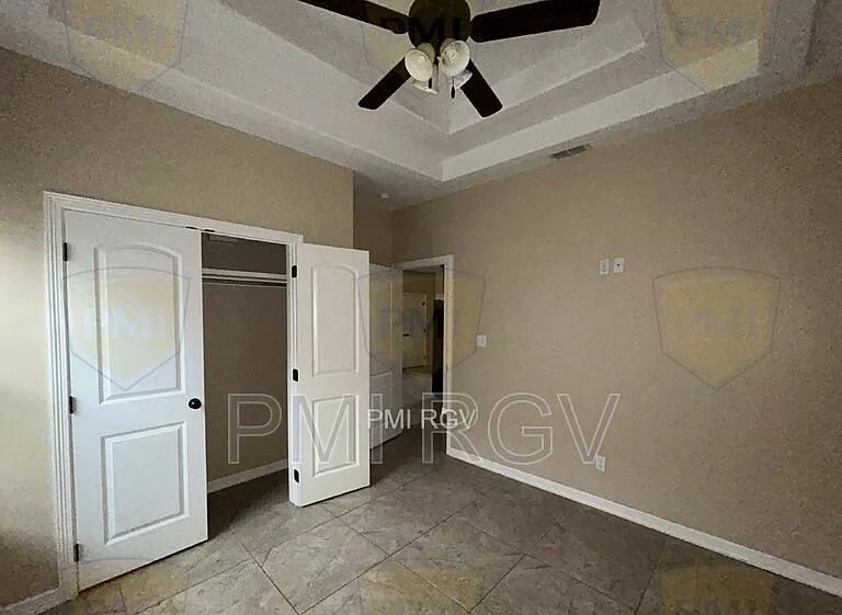 2601 E Garfield Ave #4 — Photo 13