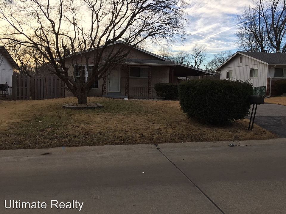 1st image of 9617 Glen Owen Dr
