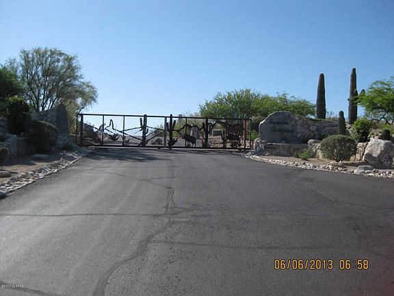 3rd image of 10981 E Placita Cumbia Unit 9