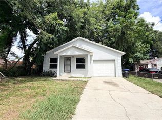 11 E Ella J Gilmore St, Apopka, FL 32703