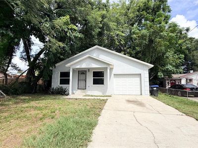 11 E ELLA J GILMORE STREET, Apopka, FL, 32703
