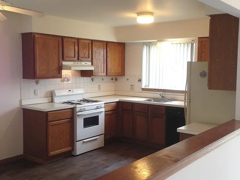 7285 Anna Ave — Photo 7