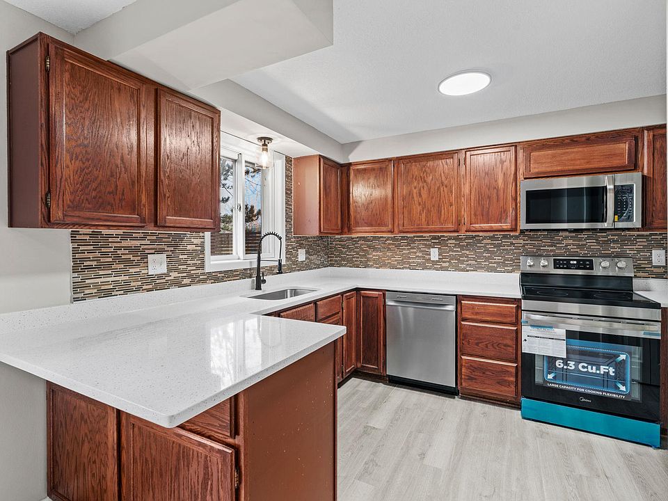 1st image of 6494 Bonner Ct