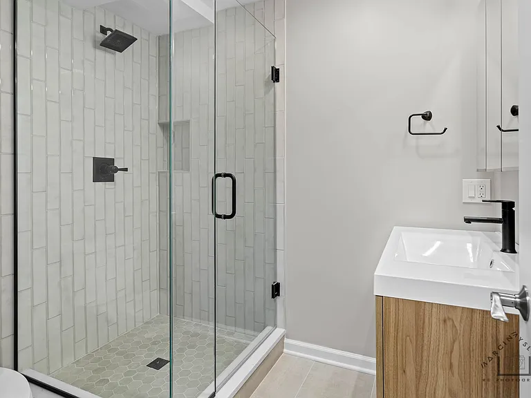 1646 Garland Ln — Photo 11