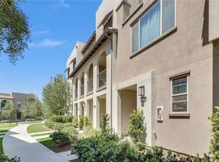 8441 Explorer St, Chino, CA 91708