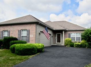 4748 Port Dr, Maumee, OH 43537