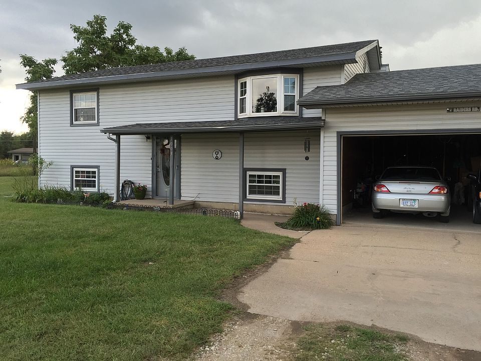 1st image of 1003 Westside Villa Dr