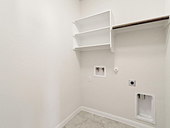 5th image of 3109 Rabbit Creek Dr