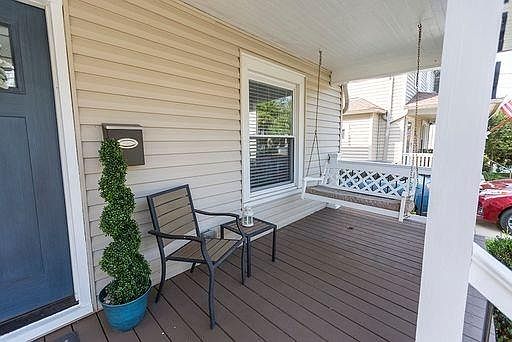 2nd image of 3139 Markbreit Ave