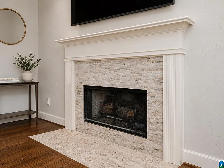 3036 Old Stone Dr — Photo 12