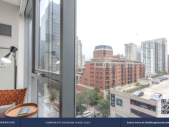 Window View
