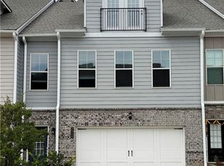 2020 Manor Pointe Dr #19, Cumming, GA 30041