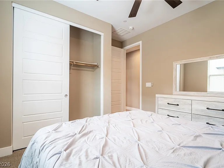 11250 Cactus Tower Ave #101 — Photo 28