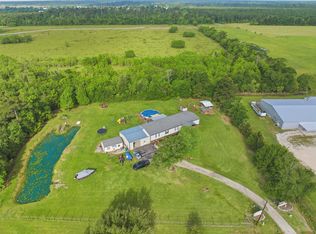 644 Lori Ln, Sulphur, LA 70665