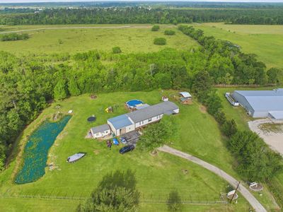 644 Lori Ln, Sulphur, LA, 70665