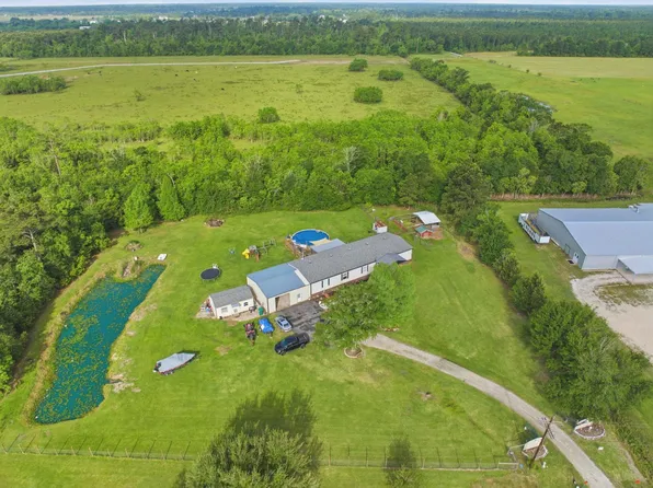 644 Lori Ln, Sulphur, LA 70665