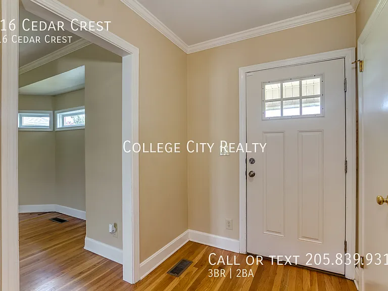 216 Cedar Crst — Photo 9