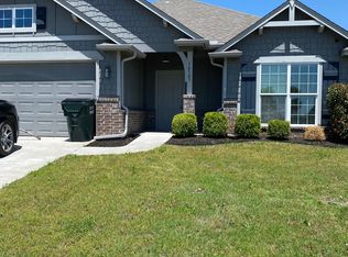 14505 E 114th St N, Owasso, OK 74055