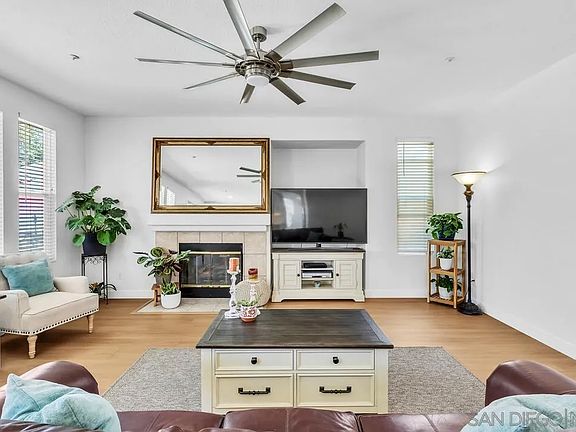 4th image of 10836 Stoney Creek Ct