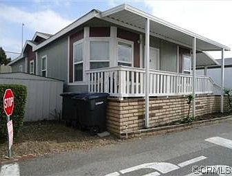 1st image of 1925 E La Veta Ave Spc 44
