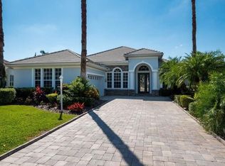 6518 Waters Edge Way, Lakewood Ranch, FL 34202