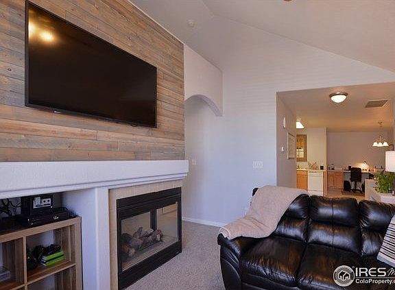 3rd image of 3734 Ponderosa Ct Unit 6