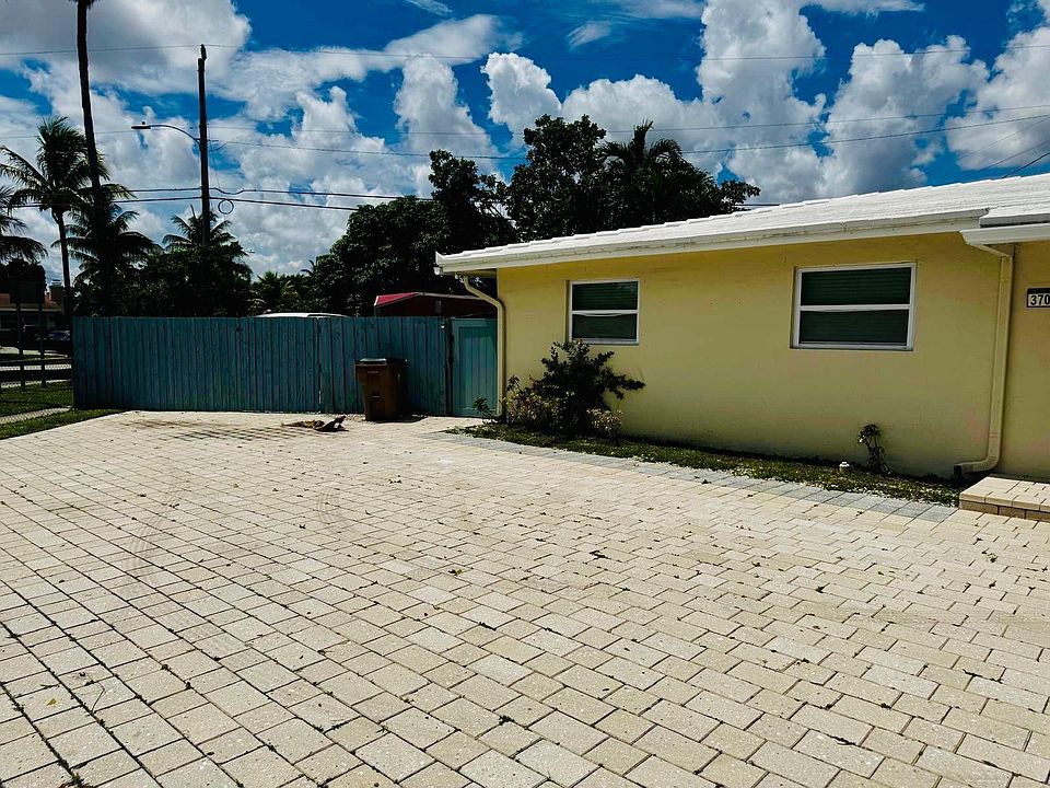 1st image of 3701 NW 4th Ave #2
