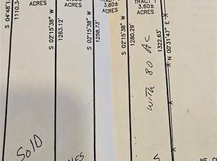 16795 Highland Spgs, Dixon, MO 65459