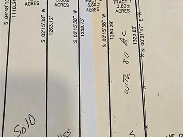 16795 Highland Spgs, Dixon, MO 65459