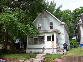 1st image of 308 N Elmwood Ave