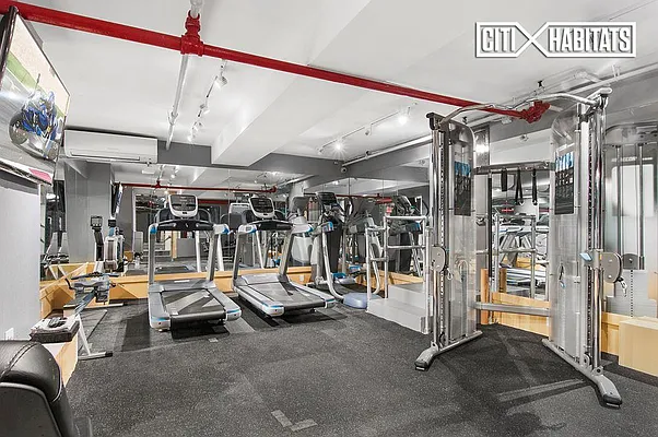 Rented by Citi Habitats | media 13