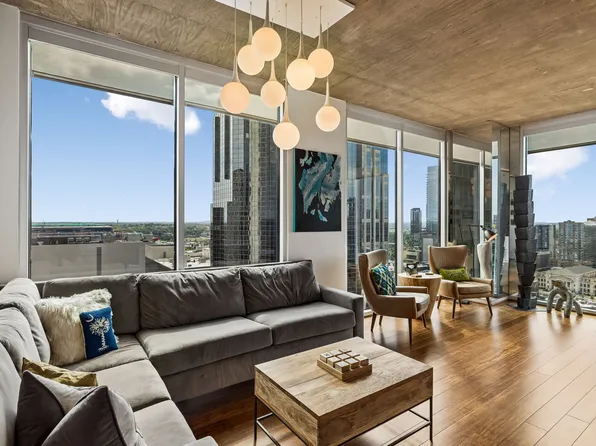 415 Church St APT 1515, Nashville, TN 37219