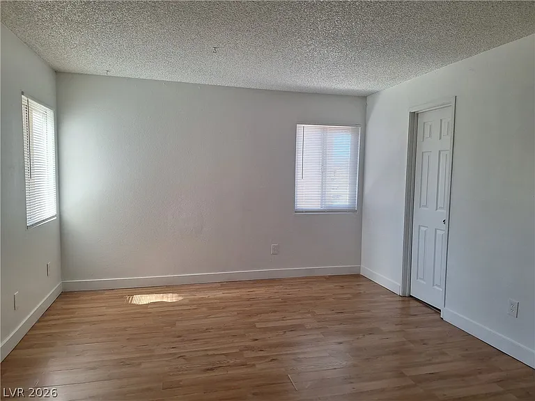 1446 Garden Cir #C — Photo 6