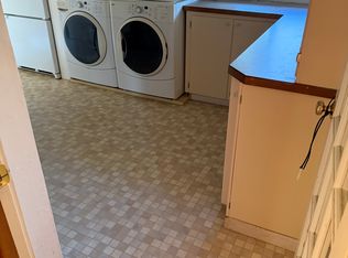 7701 Tyee Rd, Everett, WA 98203
