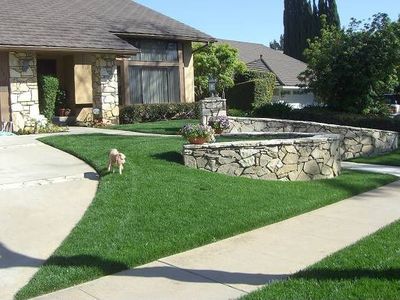 1733 N Modoc St, Orange, CA, 92867