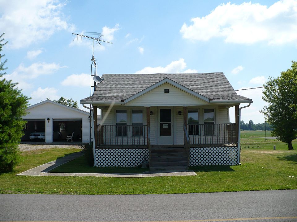 1st image of 5415 County Road 28