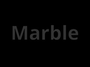 4641 Taylor St NE, Columbia Heights, MN 55421